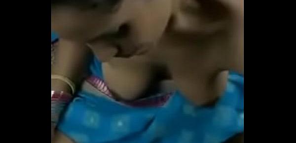  south indian girl horny lily hardcore sex with chudai